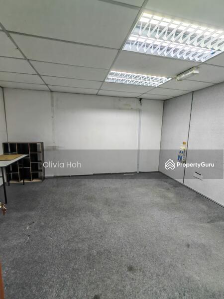 Room 2