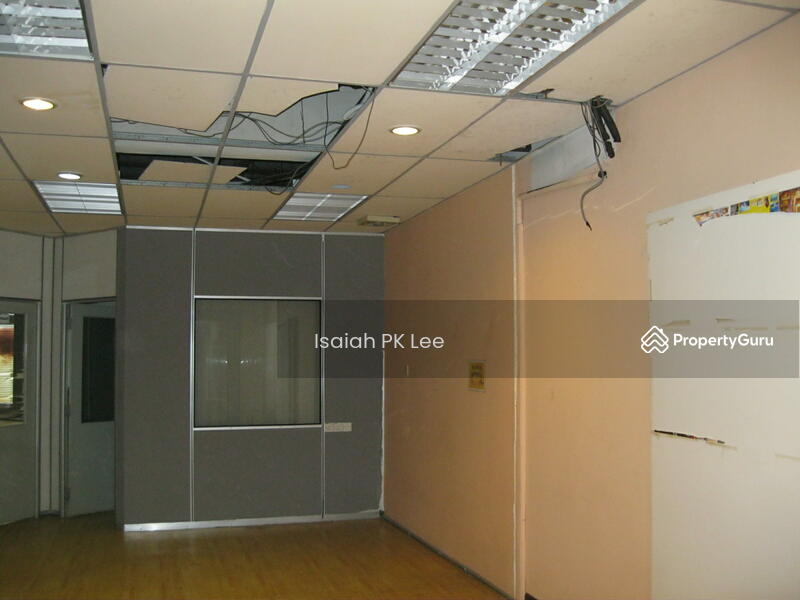 Shop for Sale in Taman Taming Jaya (Balakong) - Isaiah PK Lee - Others - PropertyGuru.com.my