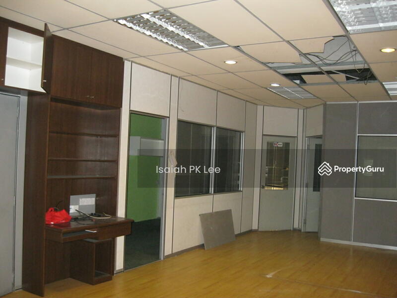 Shop for Sale in Taman Taming Jaya (Balakong) - Isaiah PK Lee - Others - PropertyGuru.com.my