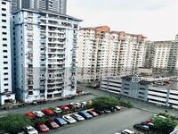 For Sale - Vista Angkasa