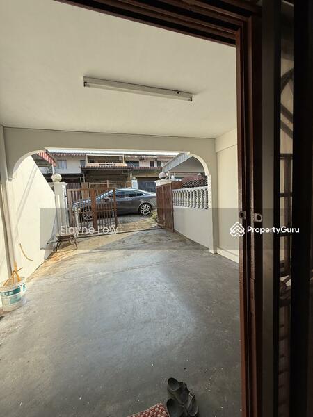 Car Park