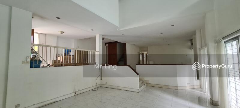 Bungalow for Sale in Taman Bukit Pantai (Bangsar) - Mr. Ling - Living Room - PropertyGuru.com.my