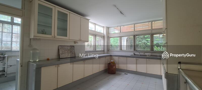 Bungalow for Sale in Taman Bukit Pantai (Bangsar) - Mr. Ling - Kitchen - PropertyGuru.com.my
