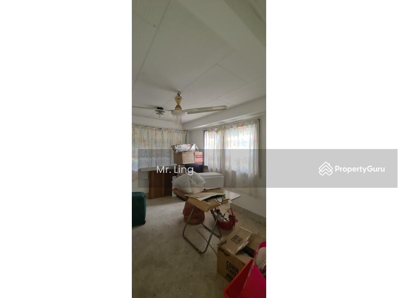 Bungalow for Sale in Taman Bukit Pantai (Bangsar) - Mr. Ling - Others - PropertyGuru.com.my