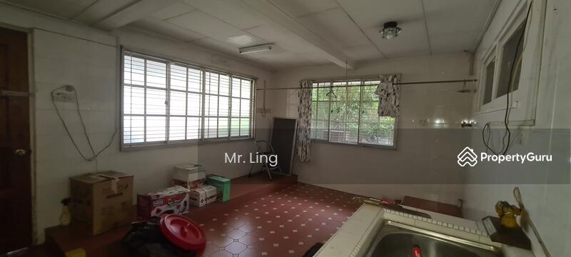 Bungalow for Sale in Taman Bukit Pantai (Bangsar) - Mr. Ling - Kitchen - PropertyGuru.com.my