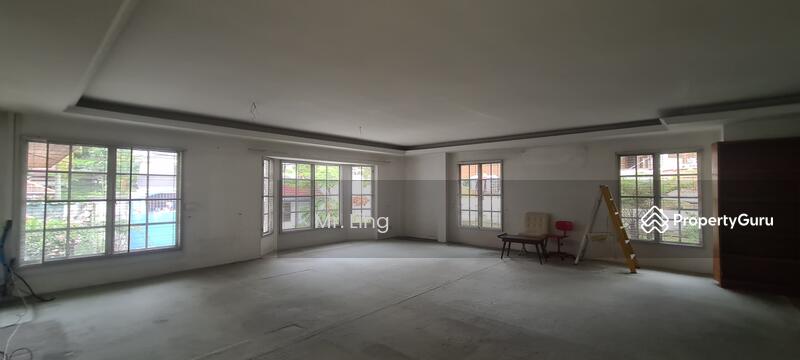 Bungalow for Sale in Taman Bukit Pantai (Bangsar) - Mr. Ling - Living Room - PropertyGuru.com.my