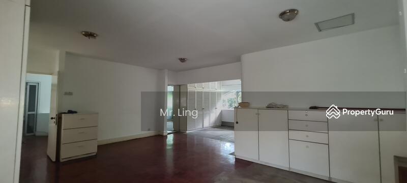 Bungalow for Sale in Taman Bukit Pantai (Bangsar) - Mr. Ling - Living Room - PropertyGuru.com.my