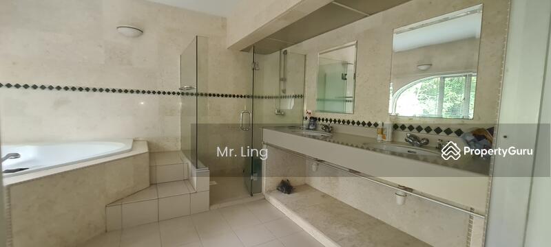 Bungalow for Sale in Taman Bukit Pantai (Bangsar) - Mr. Ling - Bathroom - PropertyGuru.com.my