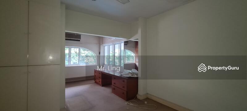 Bungalow for Sale in Taman Bukit Pantai (Bangsar) - Mr. Ling - Master Bedroom - PropertyGuru.com.my