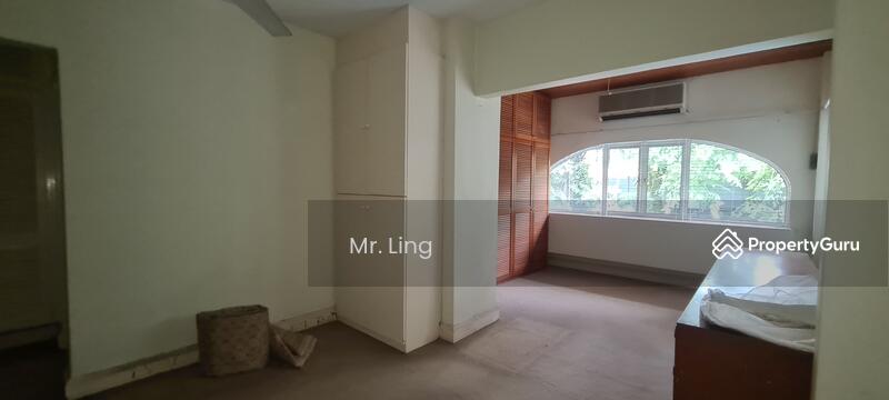 Bungalow for Sale in Taman Bukit Pantai (Bangsar) - Mr. Ling - Bedroom - PropertyGuru.com.my