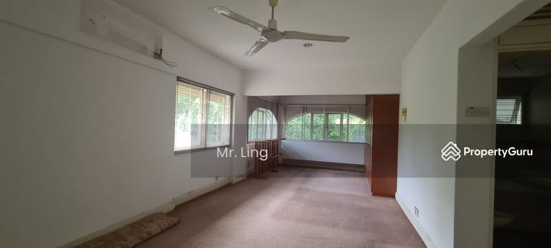 Bungalow for Sale in Taman Bukit Pantai (Bangsar) - Mr. Ling - Living Room - PropertyGuru.com.my
