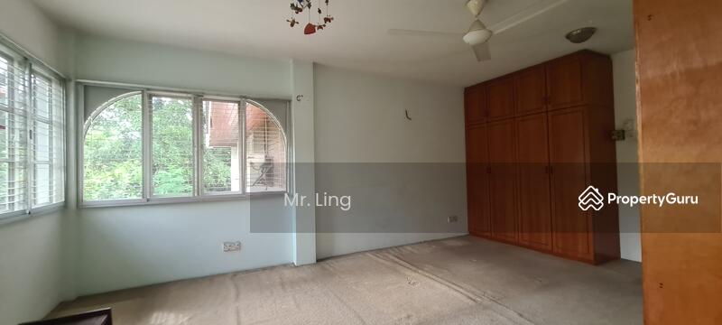 Bungalow for Sale in Taman Bukit Pantai (Bangsar) - Mr. Ling - Bedroom - PropertyGuru.com.my