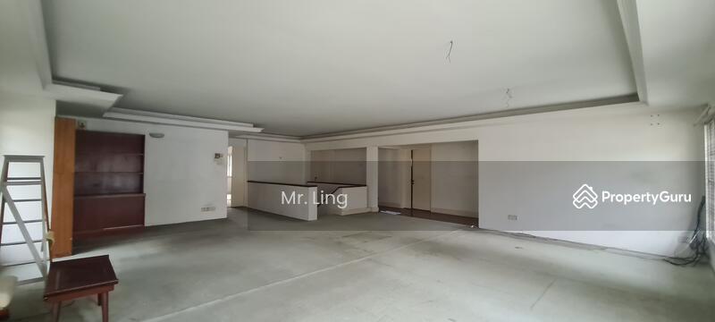 Bungalow for Sale in Taman Bukit Pantai (Bangsar) - Mr. Ling - Living Room - PropertyGuru.com.my