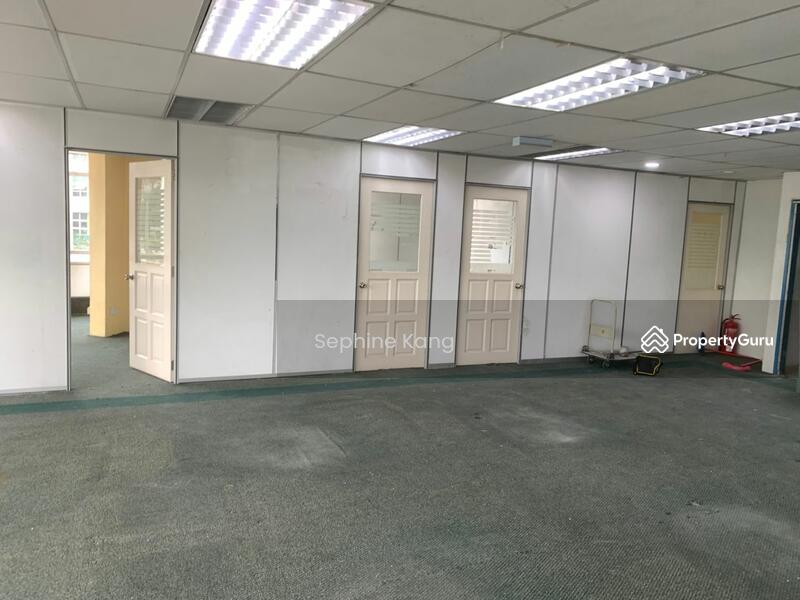 Office