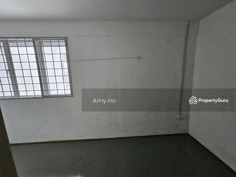 For Sale - SD1, Jalan mahogani sd 1/2