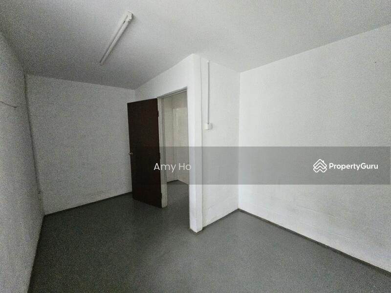 For Sale - SD1, Jalan mahogani sd 1/2