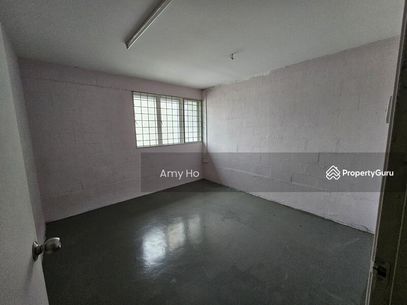 For Sale - SD1, Jalan mahogani sd 1/2