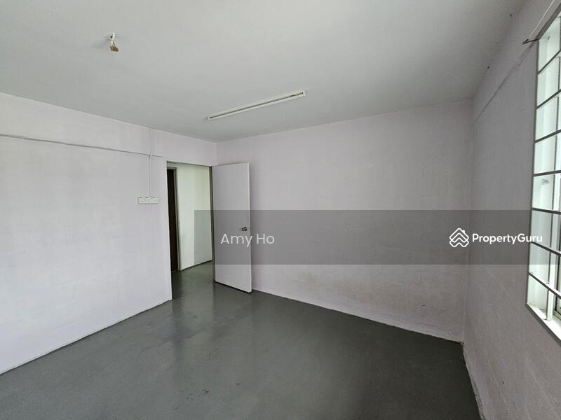 For Sale - SD1, Jalan mahogani sd 1/2