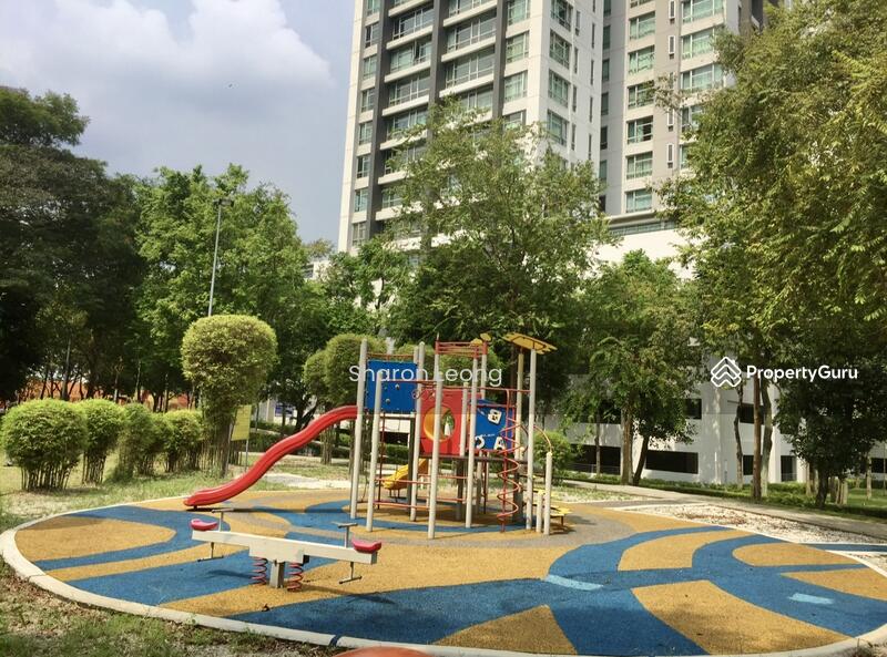 Play Ground 
