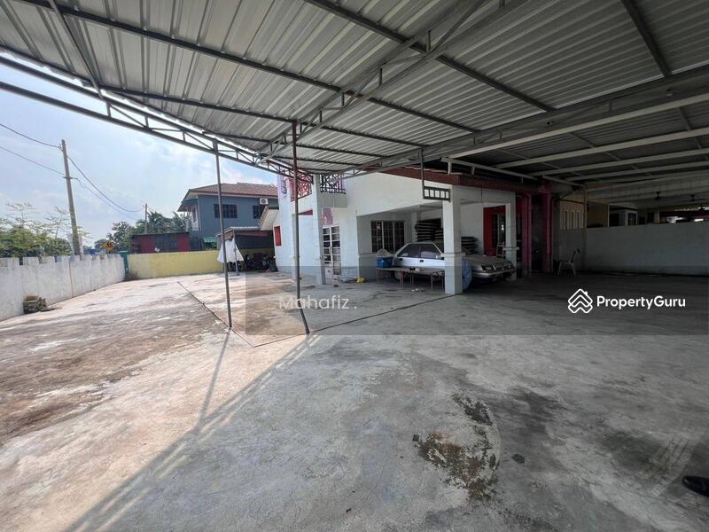 Car Park