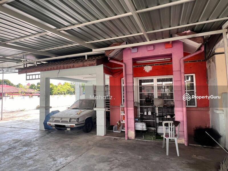 Car Park