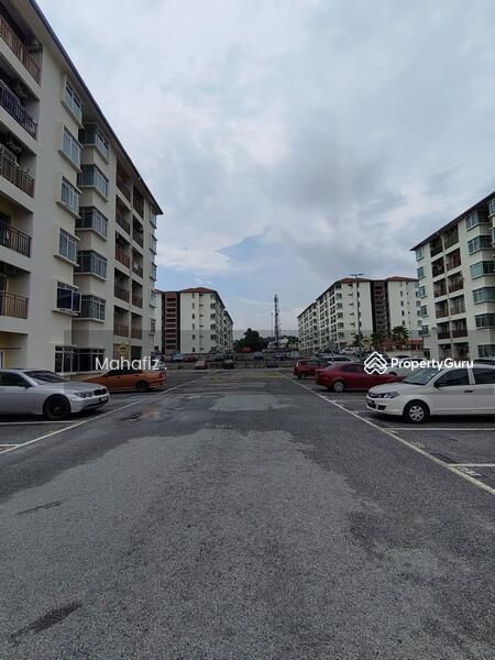 Car Park
