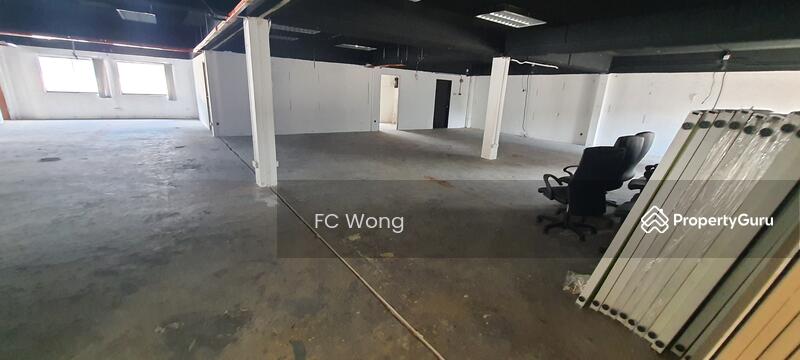 For Rent - Section 51A