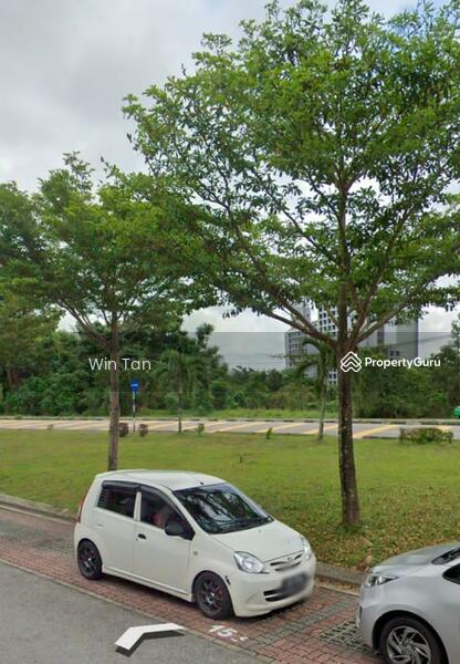 Car Park