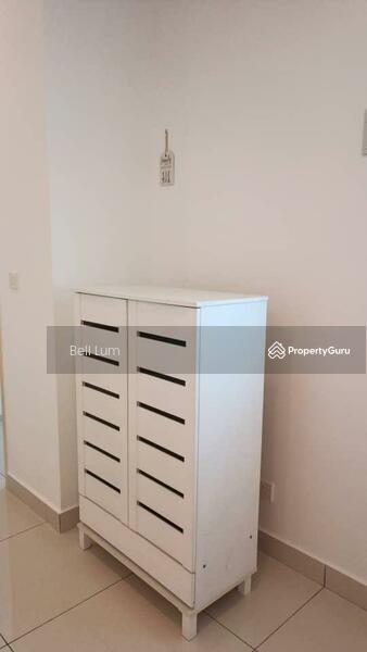 Condominium for Rent at Sunway Citrine Residences - Bell Lum - Interior - PropertyGuru.com.my
