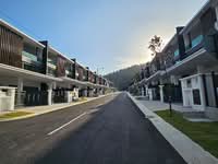 For Sale - Hijauan Selayang