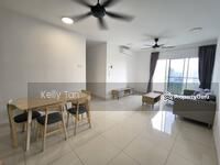 For Rent - Paraiso Residence @ The Earth