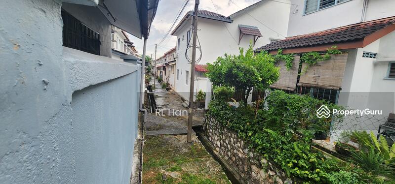 For Rent - Subang jaya