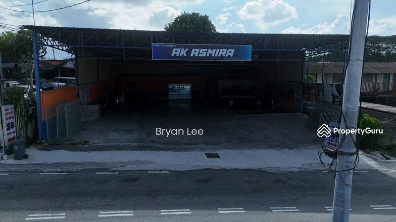 Car Park