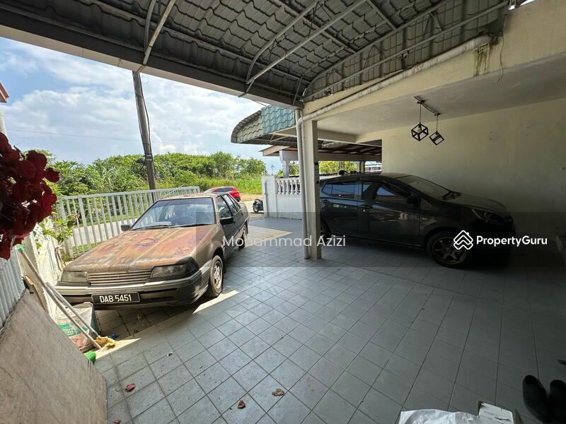 Car Park
