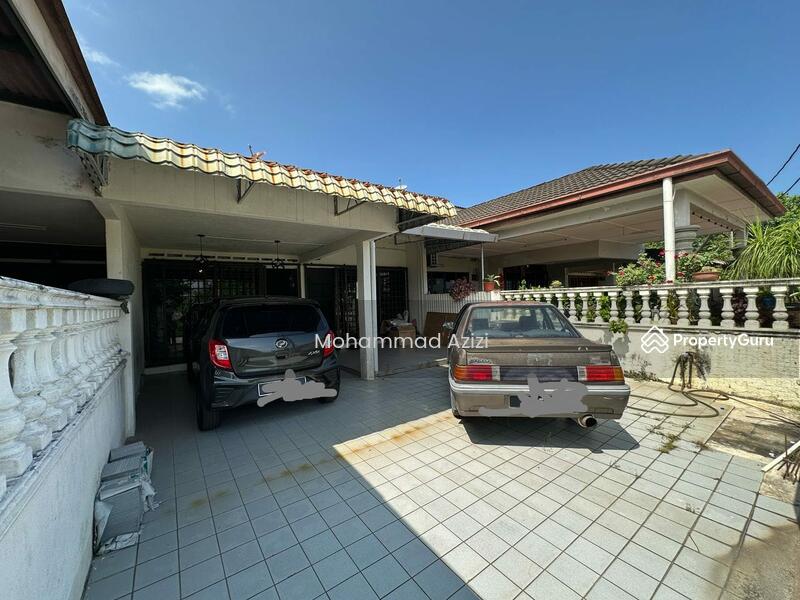 Car Park