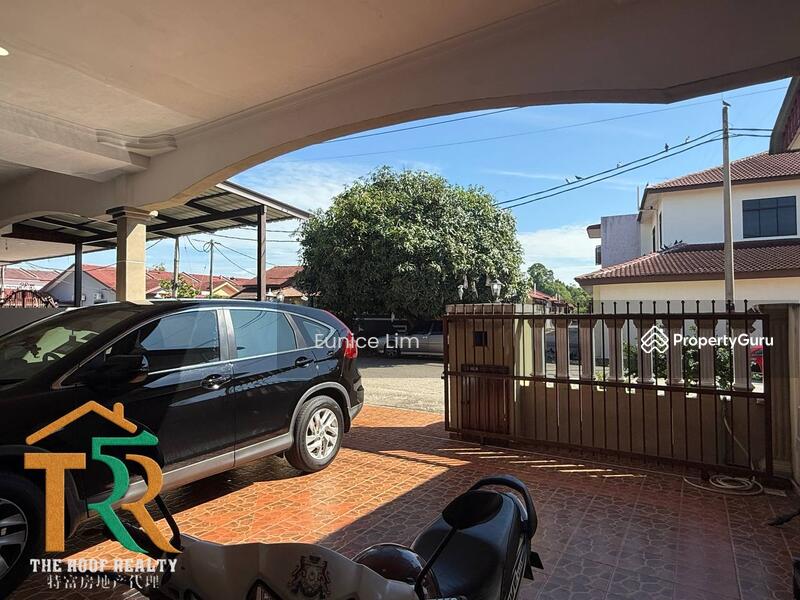 Car Park