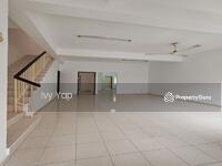 For Rent - Taman Seri Impian