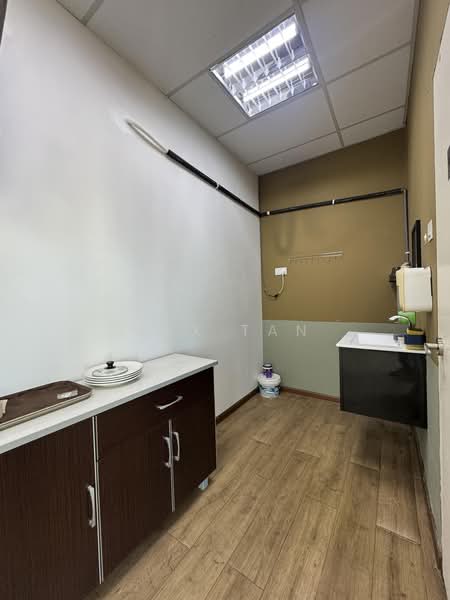 Pejabat untuk Disewa di Tropicana Avenue (Petaling Jaya) - Max Tan - Interior - PropertyGuru.com.my