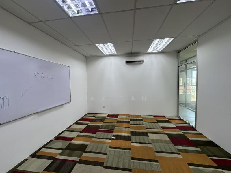 Pejabat untuk Disewa di Tropicana Avenue (Petaling Jaya) - Max Tan - Interior - PropertyGuru.com.my