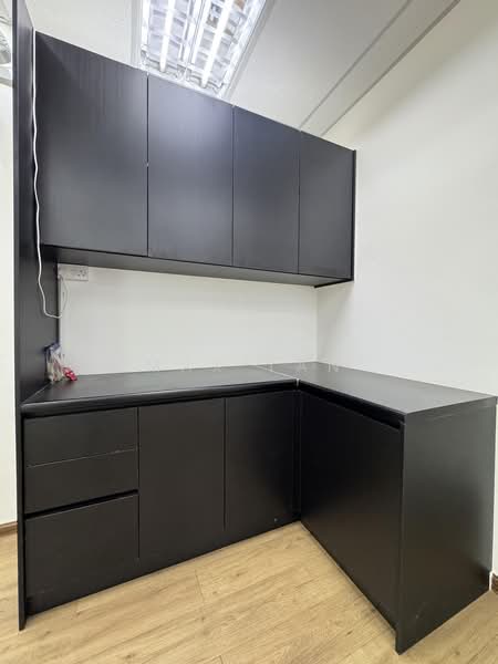 Pejabat untuk Disewa di Tropicana Avenue (Petaling Jaya) - Max Tan - Interior - PropertyGuru.com.my