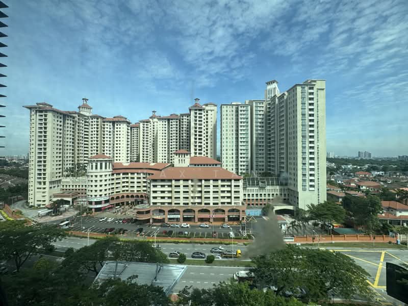 Pejabat untuk Disewa di Tropicana Avenue (Petaling Jaya) - Max Tan - Exterior - PropertyGuru.com.my