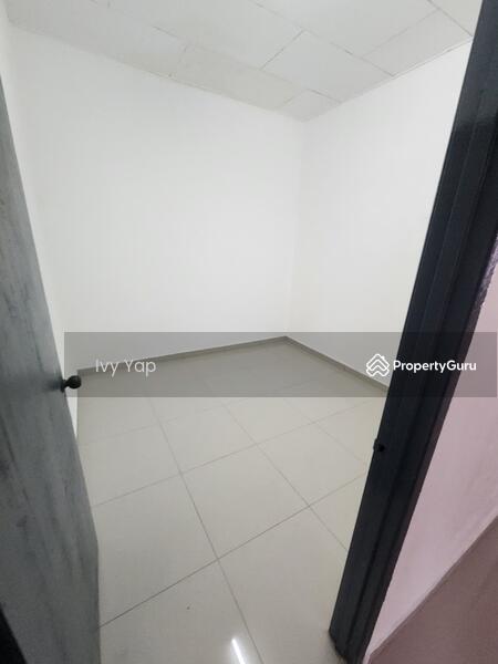 Untuk Disewa - TAMAN BELIBIS