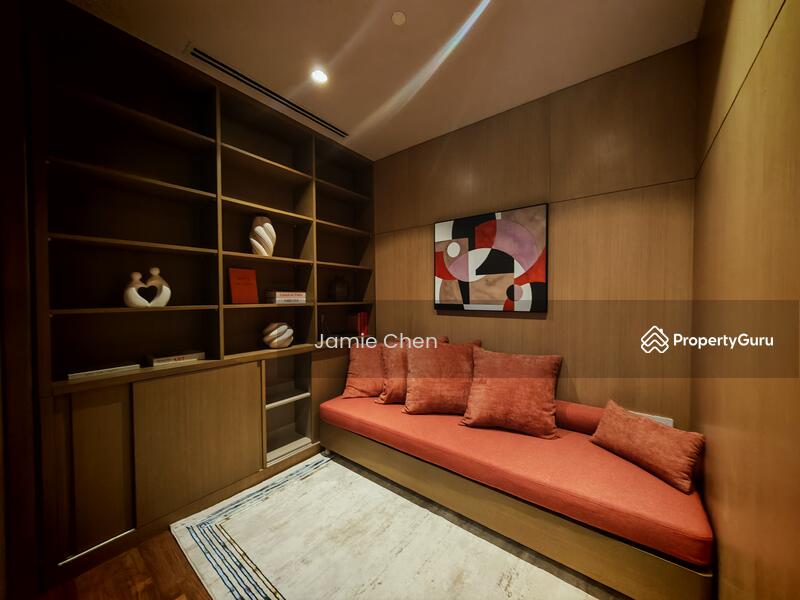 Study