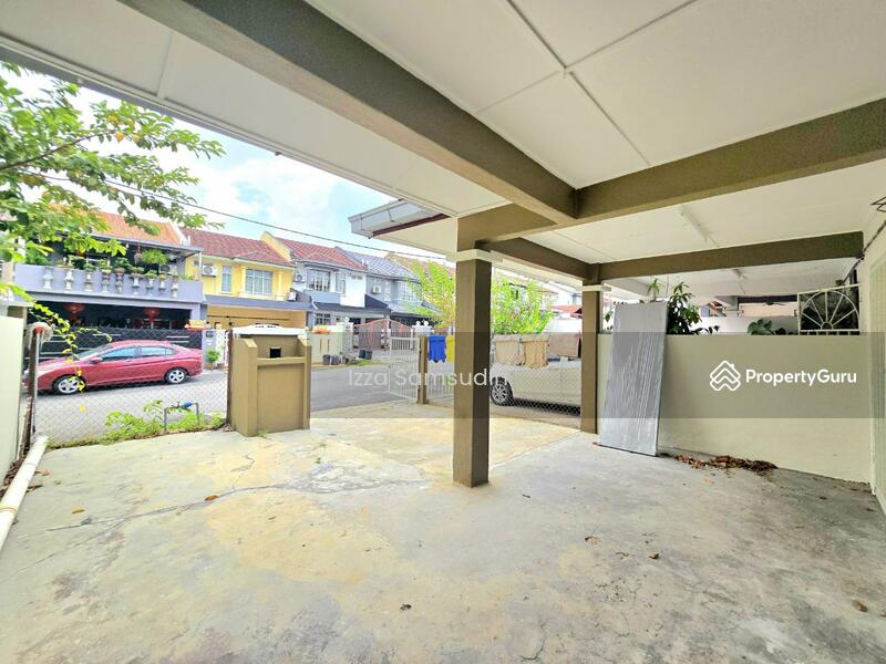 Car Park