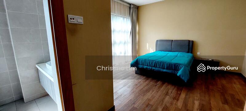 Children Bedroom