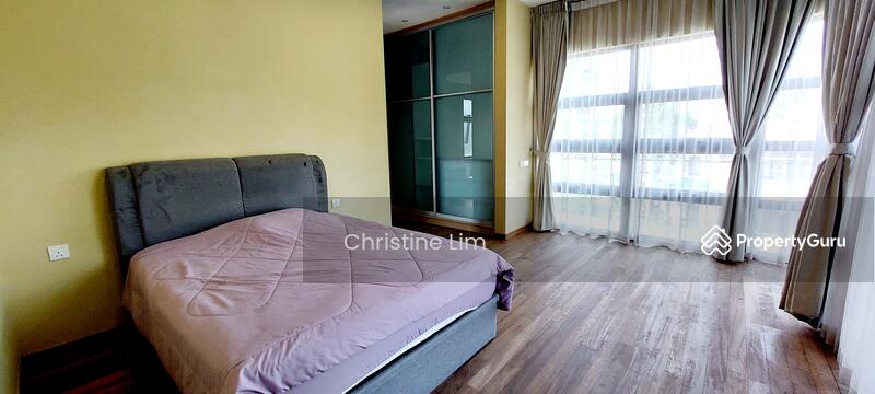 Children Bedroom