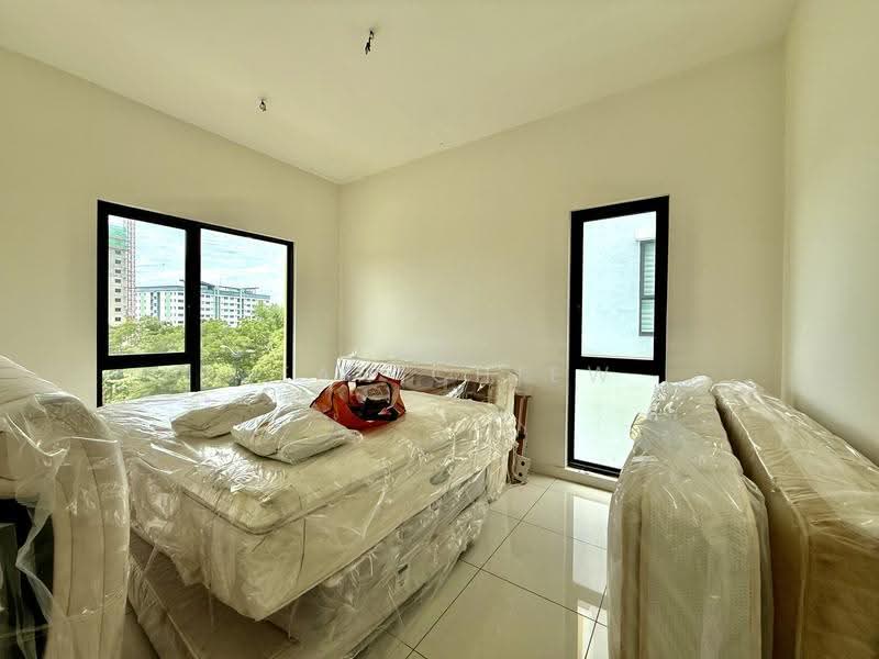 Bungalow House for Sale in Bandar Sungai Long (Selangor) - Jean Chiew - PropertyGuru.com.my