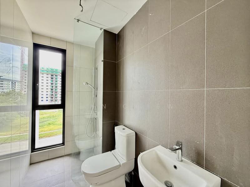 Bungalow House for Sale in Bandar Sungai Long (Selangor) - Jean Chiew - PropertyGuru.com.my