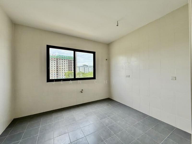Bungalow House for Sale in Bandar Sungai Long (Selangor) - Jean Chiew - PropertyGuru.com.my