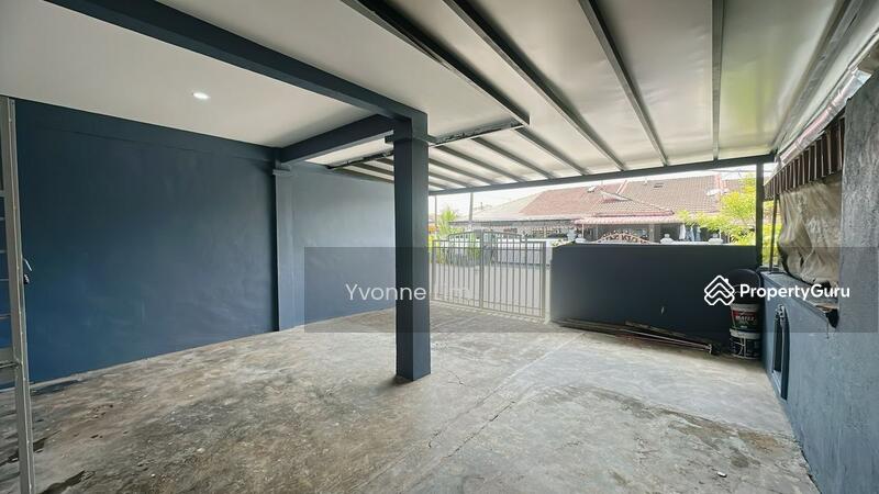 Car Park